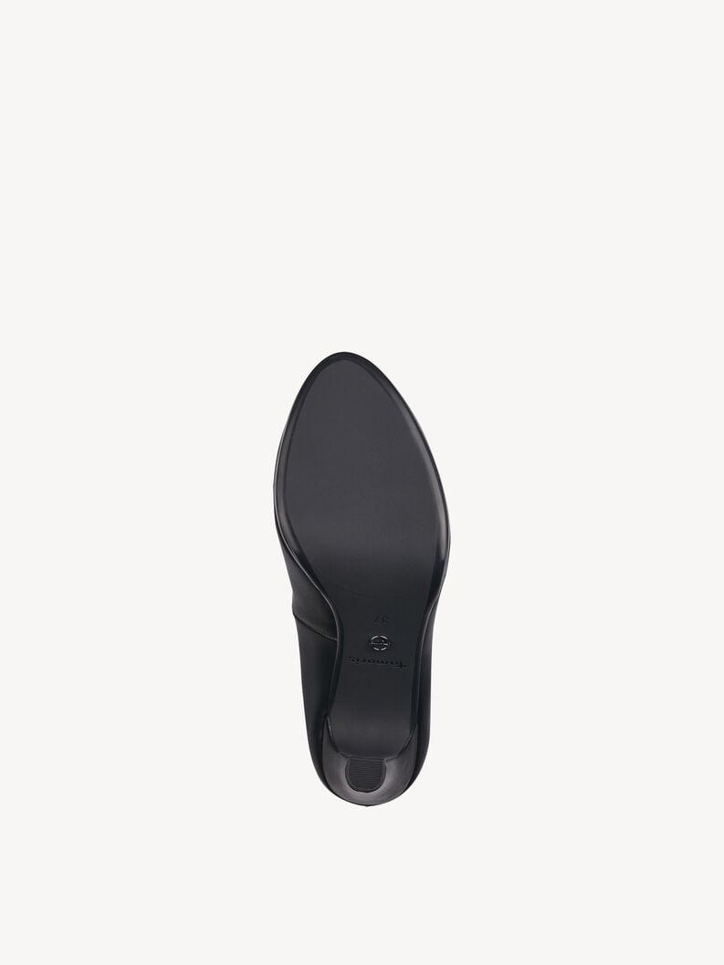 pompe - nero 1-22426-41-020 compra tamaris pompe online