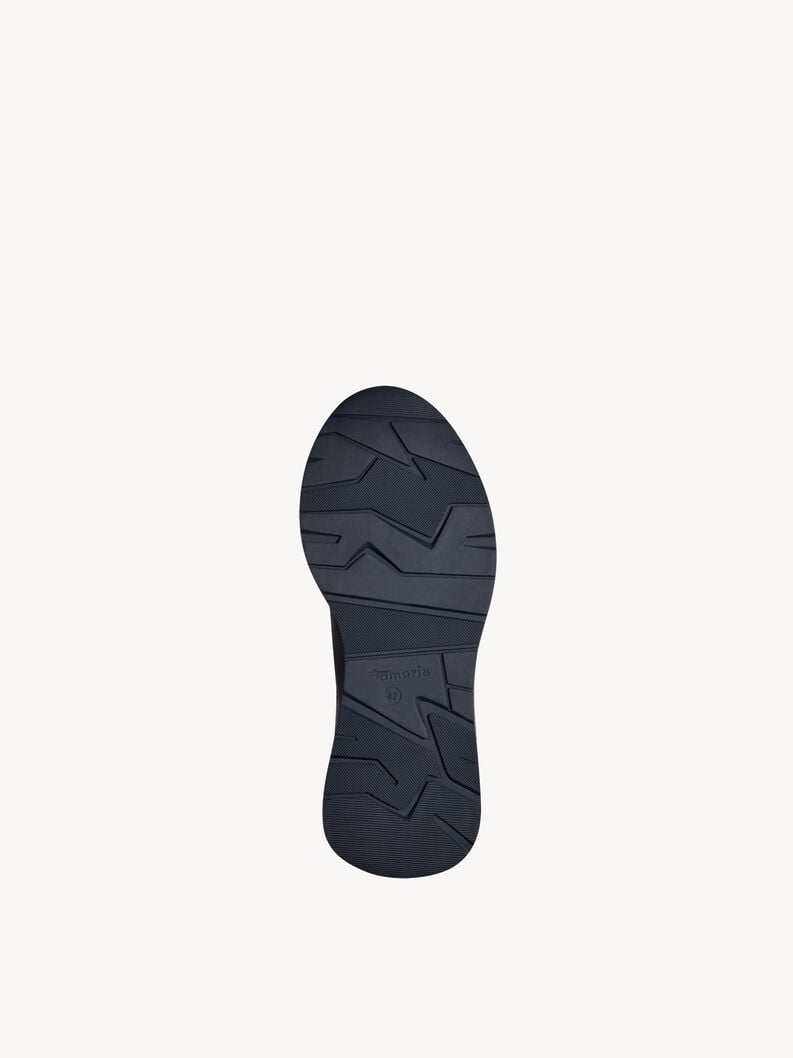 sneaker - blu 1-13604-43-835 compra tamaris sneakers online