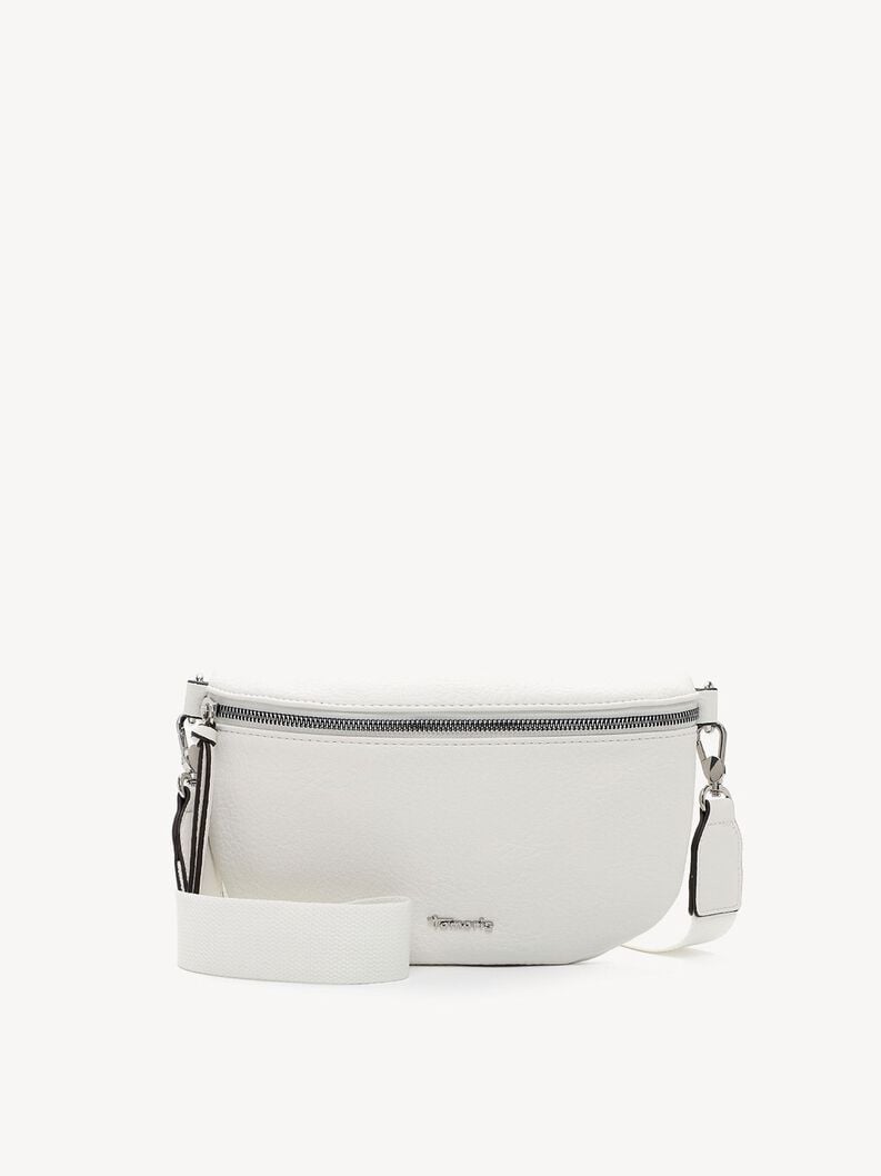 satchel bianco 30817-300 compra tamaris tamaris essentials online