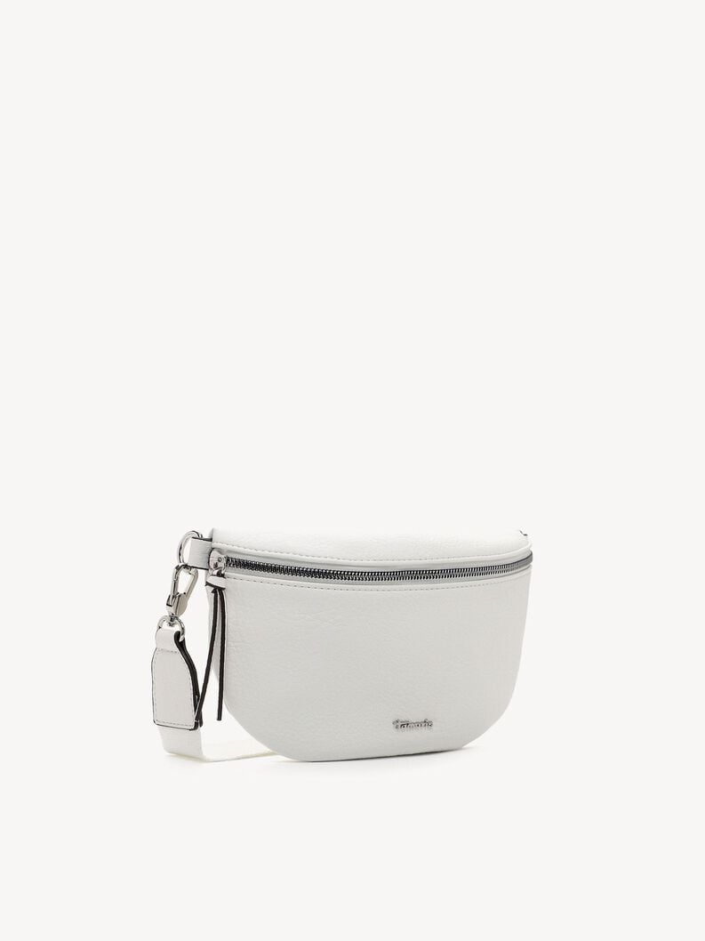 satchel bianco 30817-300 compra tamaris tamaris essentials online