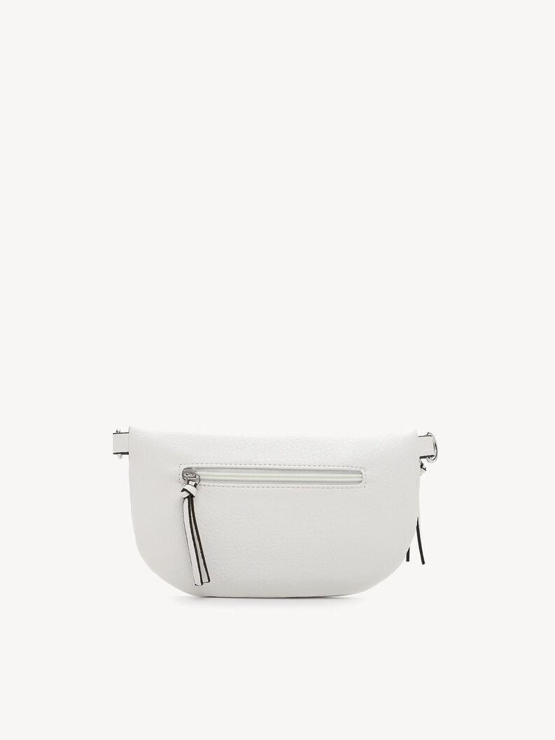 satchel bianco 30817-300 compra tamaris tamaris essentials online