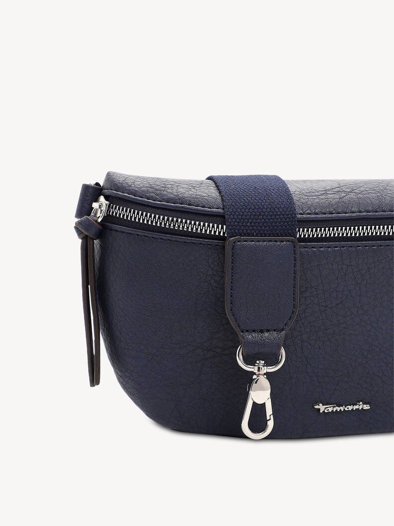 satchel - blu 30817-500 compra tamaris tamaris essentials online