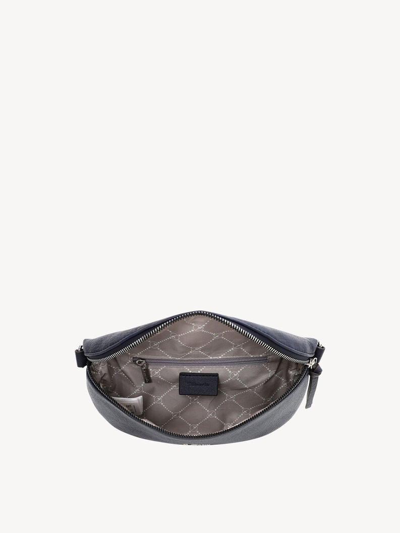 satchel - blu 30817-500 compra tamaris tamaris essentials online