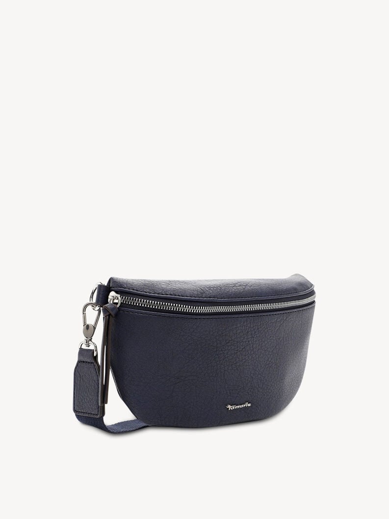 satchel - blu 30817-500 compra tamaris tamaris essentials online