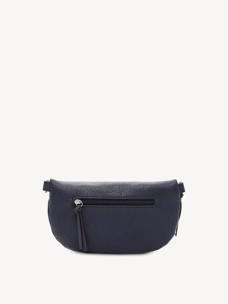 satchel - blu 30817-500 compra tamaris tamaris essentials online