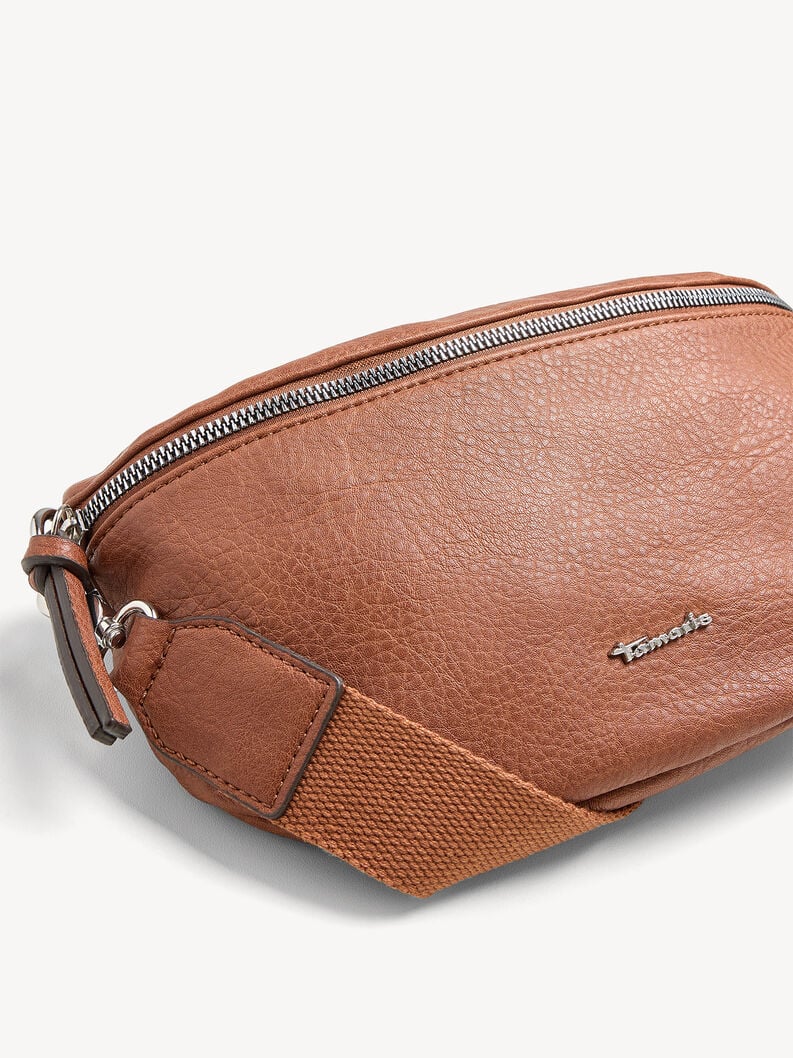 satchel - brown 30817-700 compra tamaris tamaris essentials online