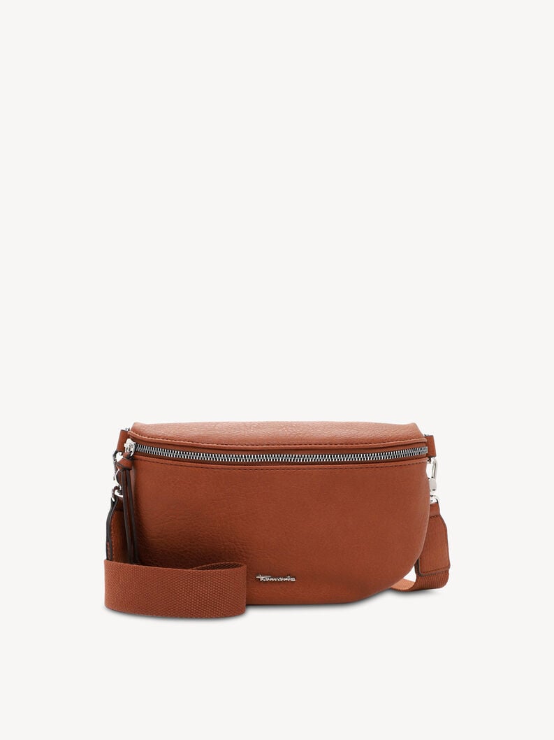 satchel - brown 30817-700 compra tamaris tamaris essentials online