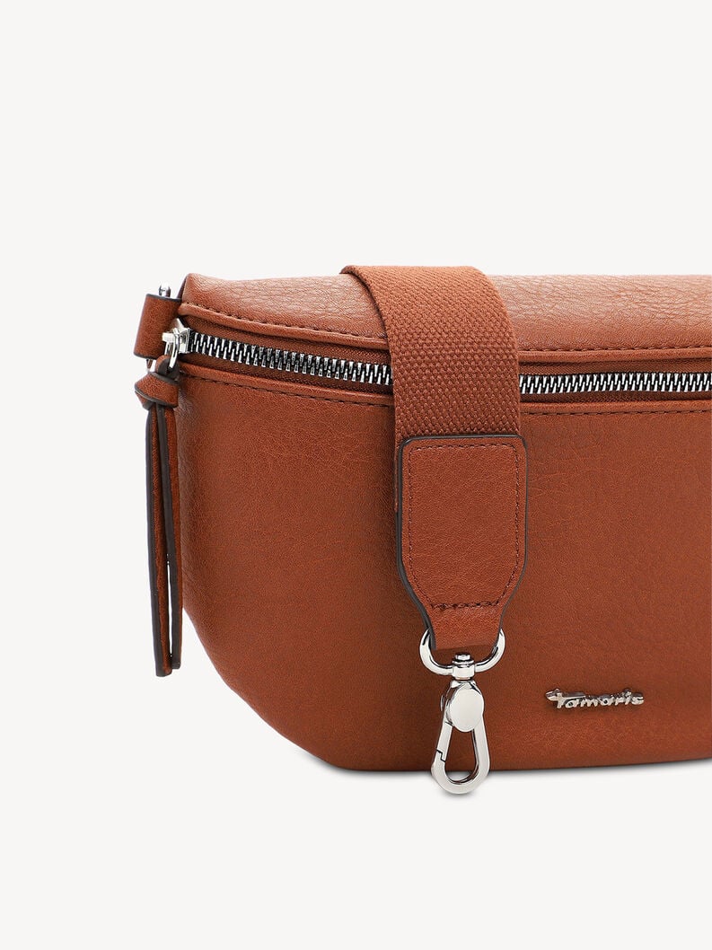 satchel - brown 30817-700 compra tamaris tamaris essentials online