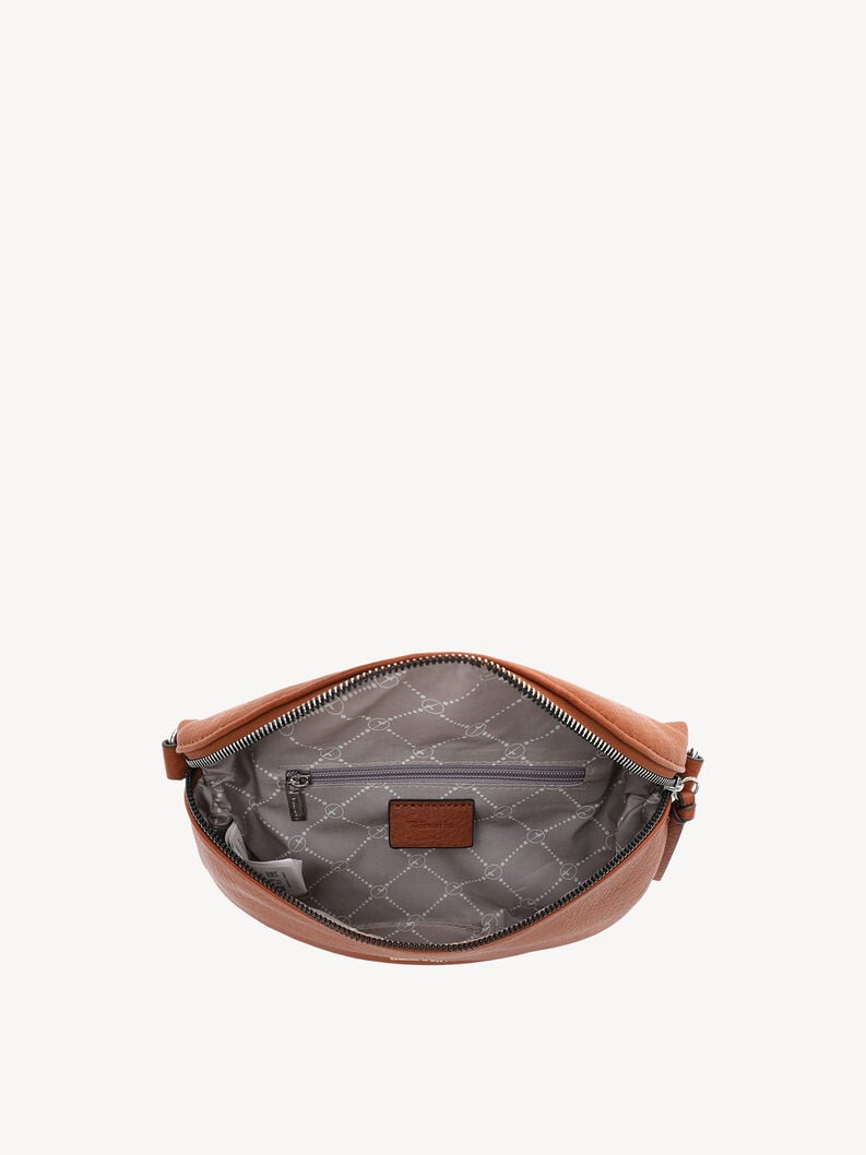 satchel - brown 30817-700 compra tamaris tamaris essentials online