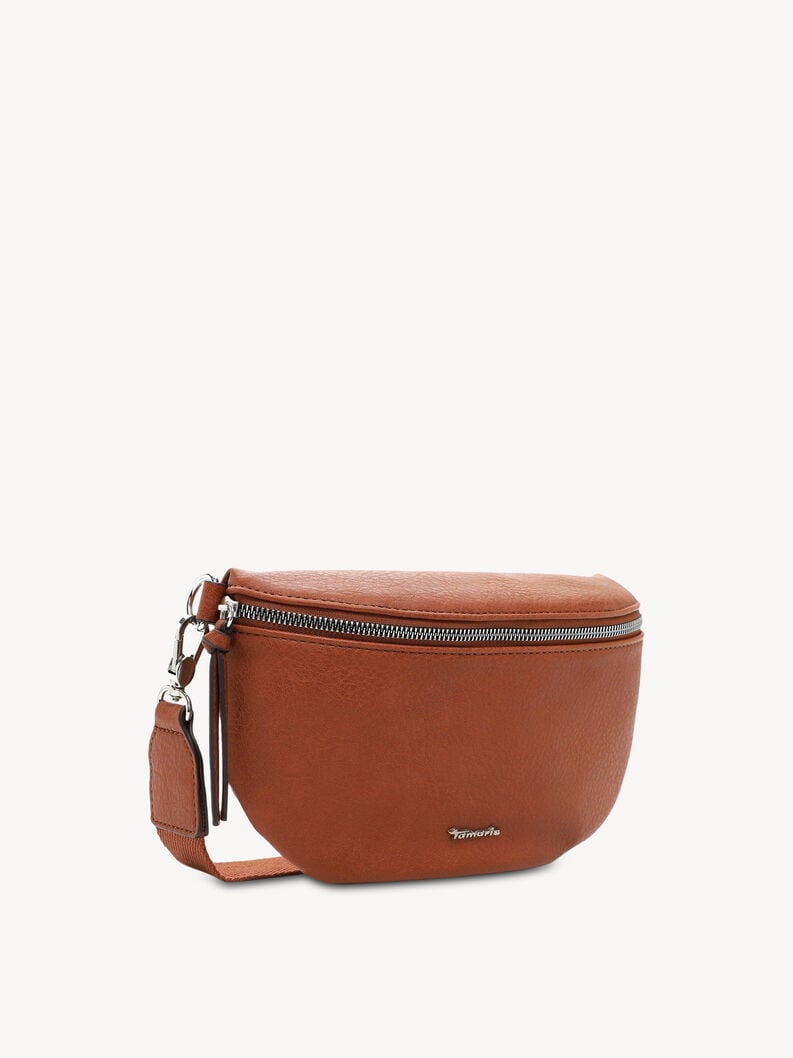 satchel - brown 30817-700 compra tamaris tamaris essentials online