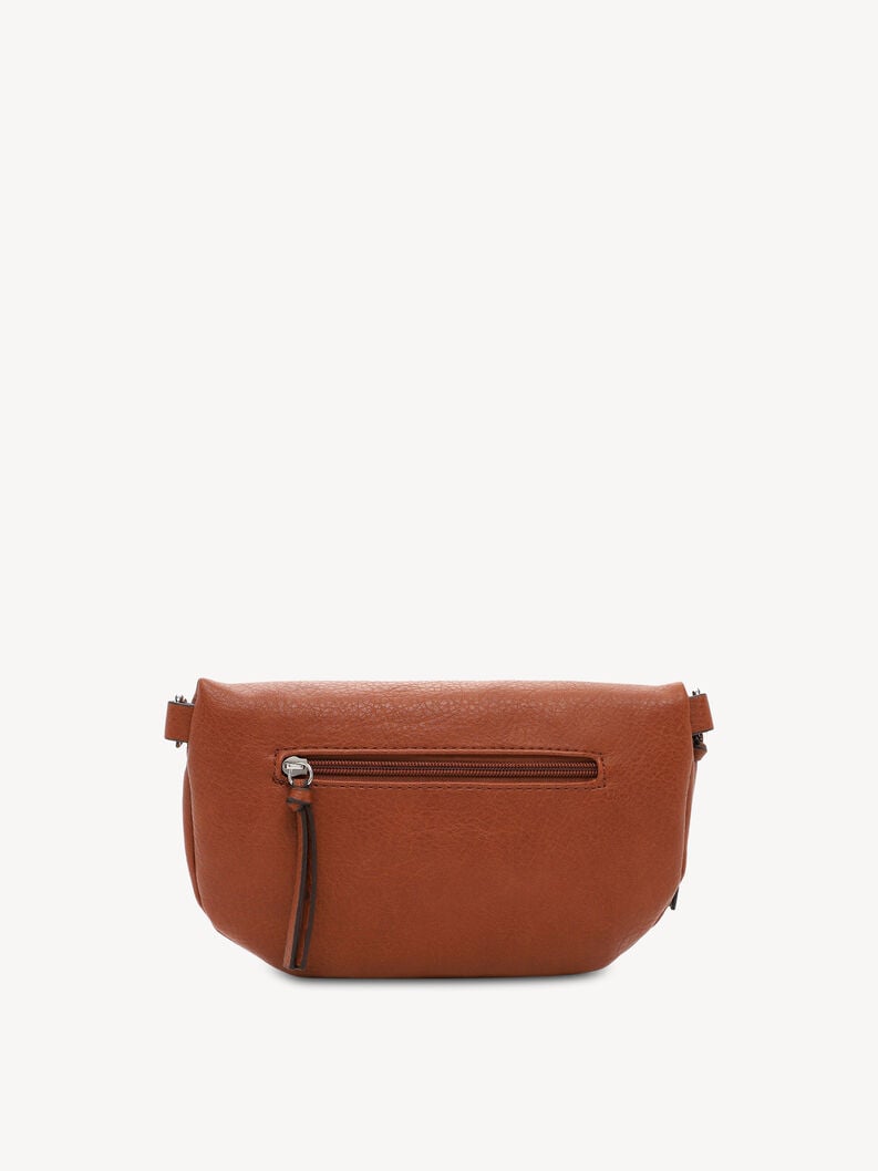 satchel - brown 30817-700 compra tamaris tamaris essentials online