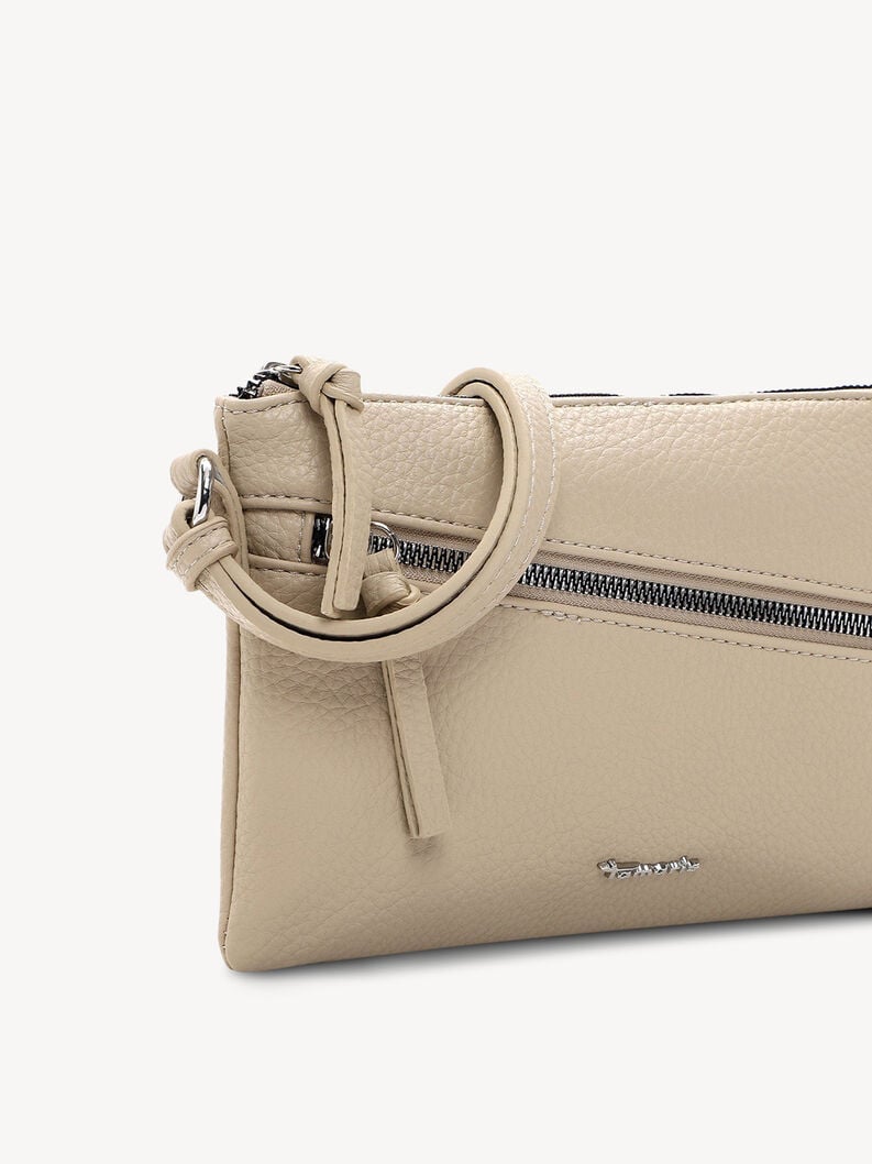 satchel beige 30441-915 compra tamaris borse zaini online