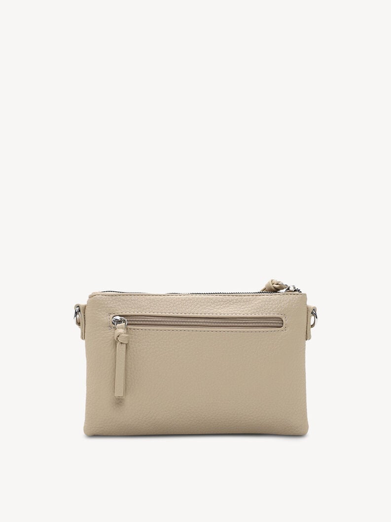 satchel beige 30441-915 compra tamaris borse zaini online