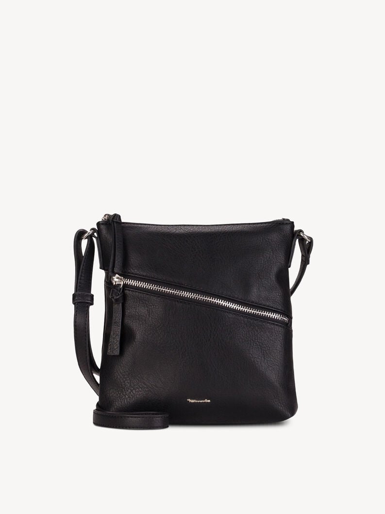 satchel - nero 30443-100 compra tamaris tamaris essentials online