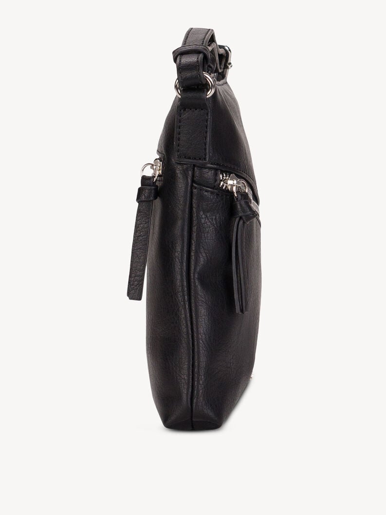 satchel - nero 30443-100 compra tamaris tamaris essentials online