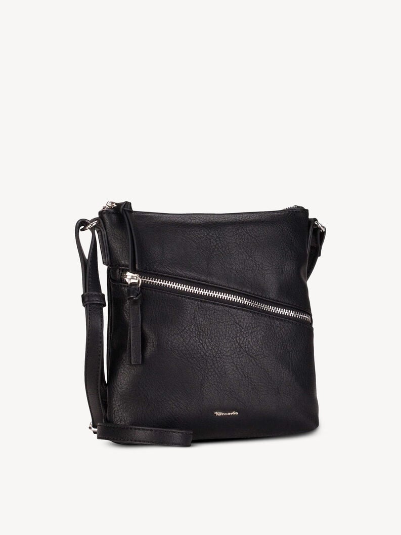 satchel - nero 30443-100 compra tamaris tamaris essentials online
