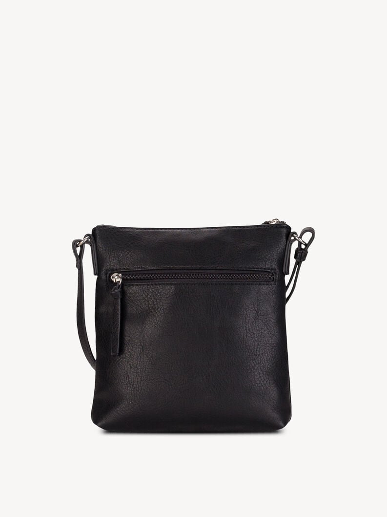 satchel - nero 30443-100 compra tamaris tamaris essentials online