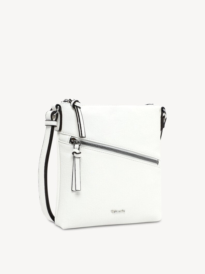 satchel bianco 30443-300 compra tamaris tamaris essentials online
