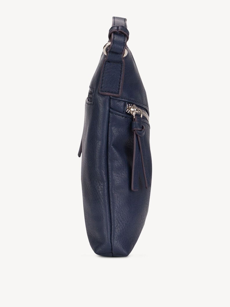 satchel - blu 30443-500 compra tamaris tamaris essentials online