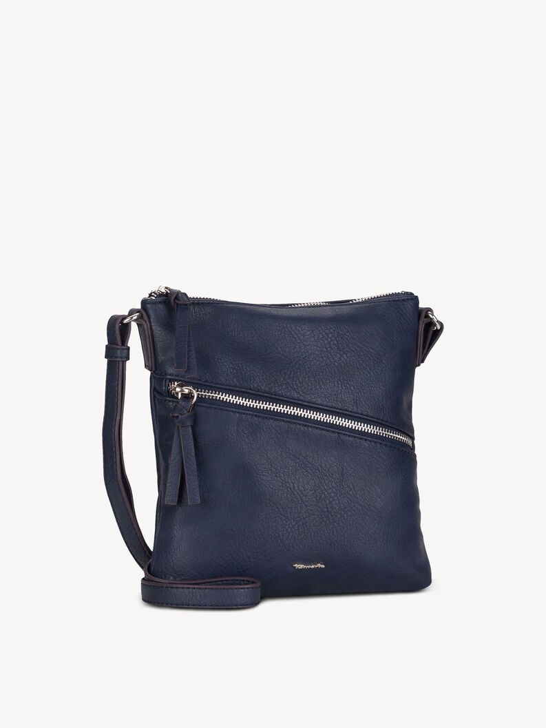 satchel - blu 30443-500 compra tamaris tamaris essentials online