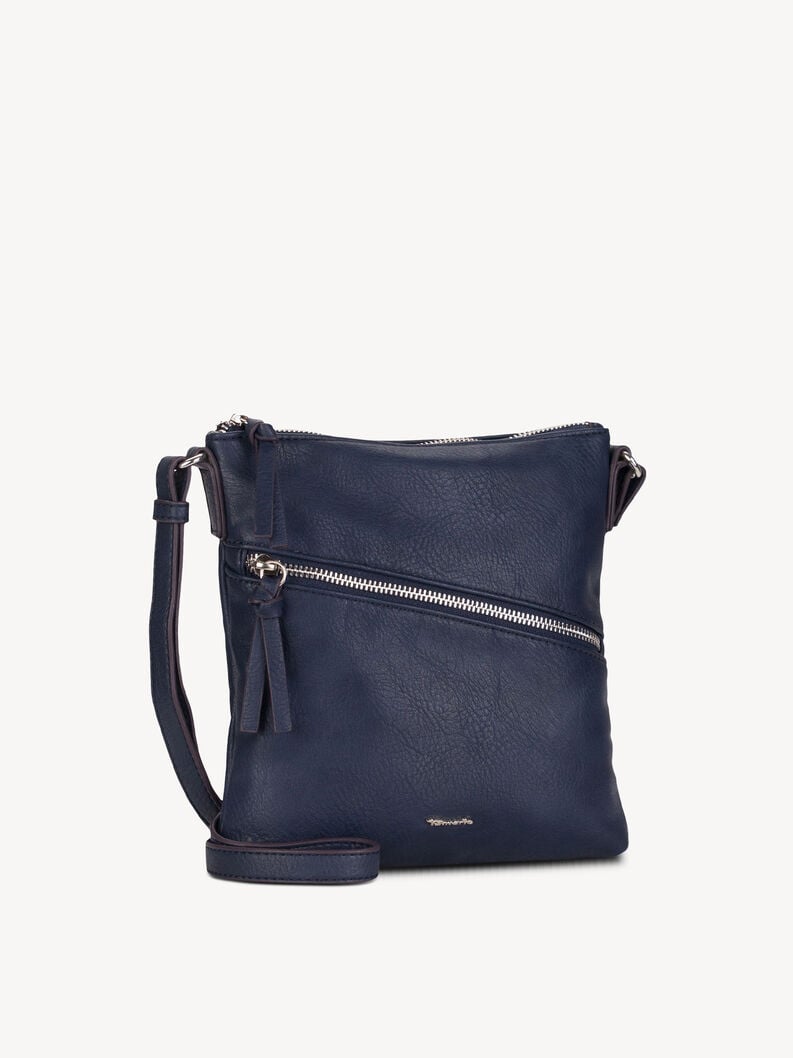 satchel - blu 30443-500 compra tamaris tamaris essentials online