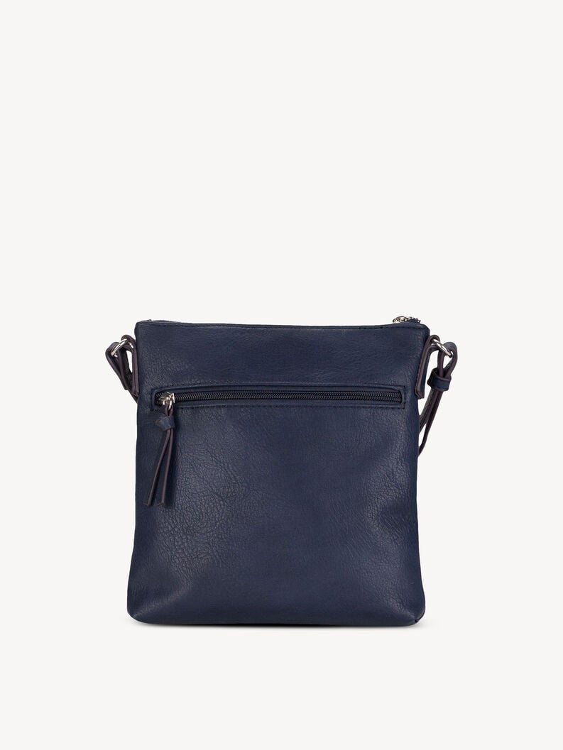 satchel - blu 30443-500 compra tamaris tamaris essentials online