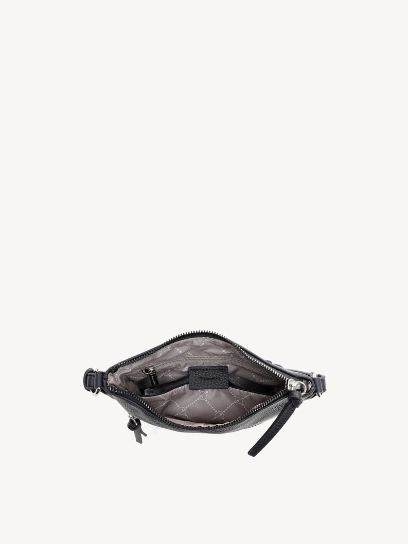 satchel - blu 30443-511 compra tamaris borse zaini online