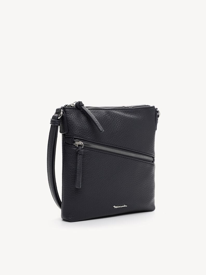 satchel - blu 30443-511 compra tamaris borse zaini online