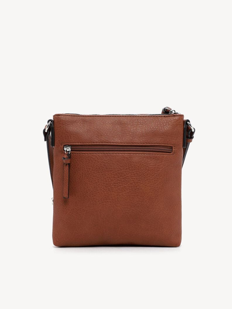 satchel - brown 30443-700 compra tamaris tamaris essentials online