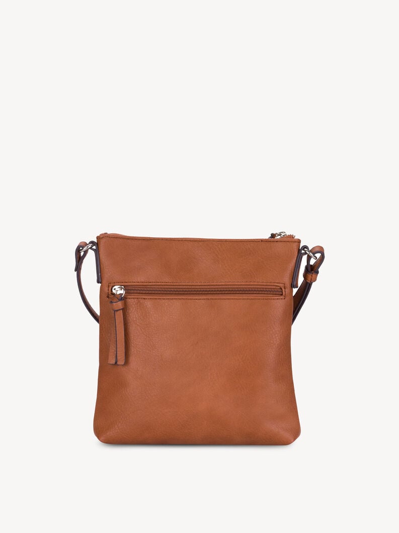 satchel - brown 30443-700 compra tamaris tamaris essentials online