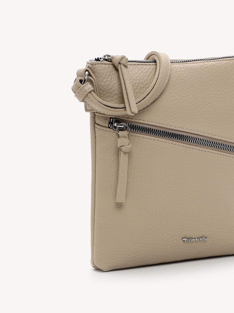 satchel beige 30443-915 compra tamaris borse zaini online