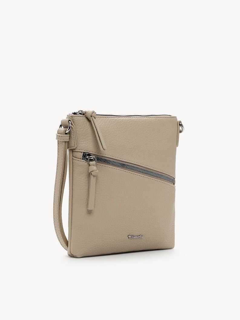 satchel beige 30443-915 compra tamaris borse zaini online