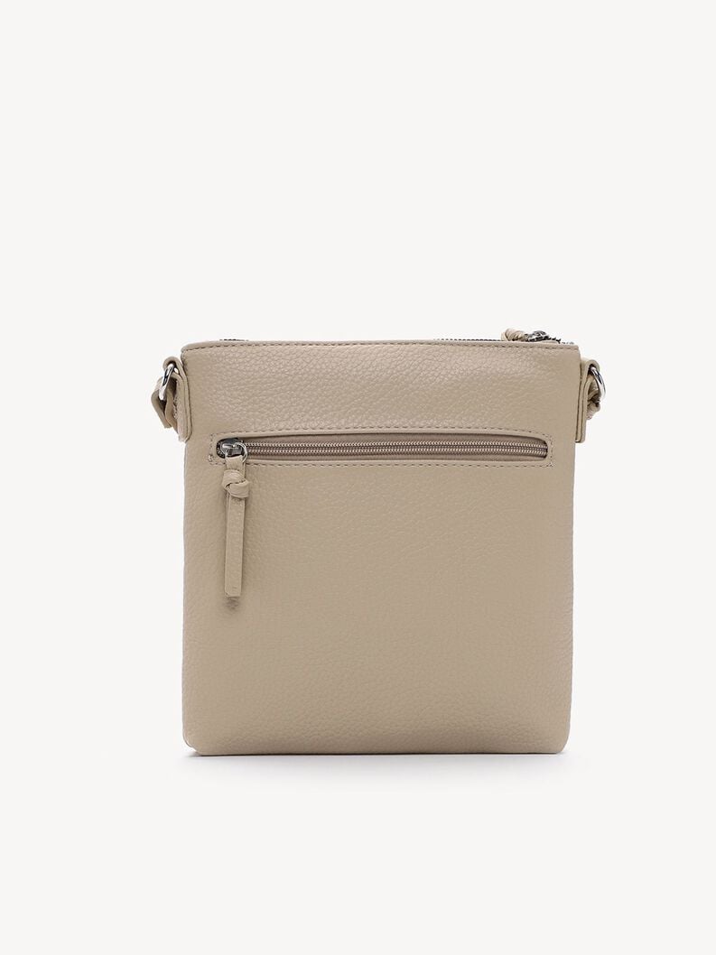 satchel beige 30443-915 compra tamaris borse zaini online