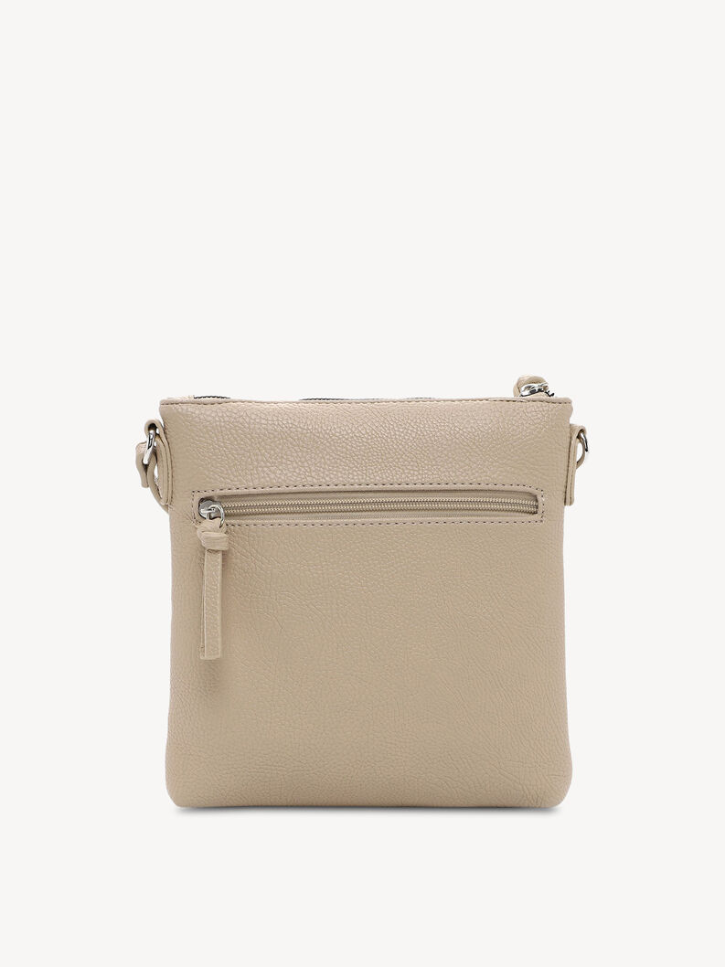 satchel grigio - 30443-921 compra tamaris borse zaini online