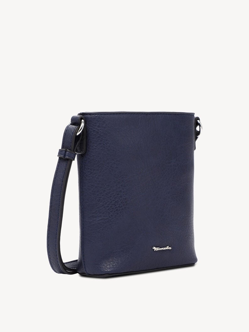 satchel - blu 30444-500 compra tamaris le sacche online