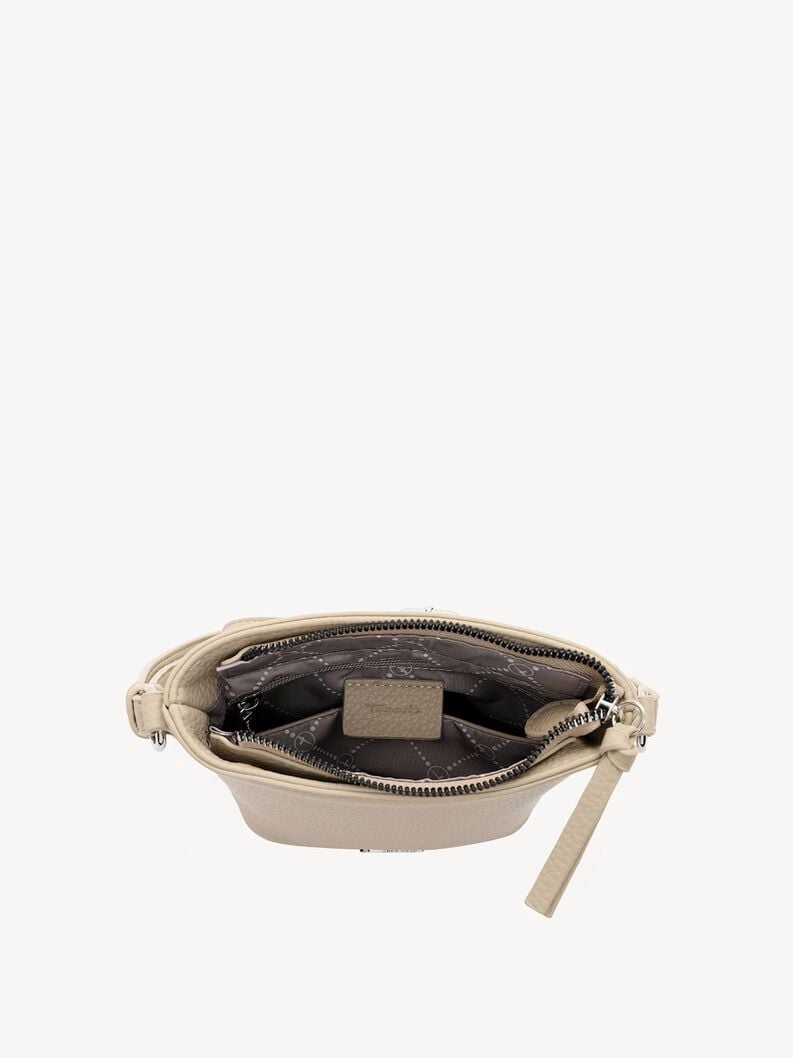 satchel beige 30444-915 compra tamaris borse zaini online