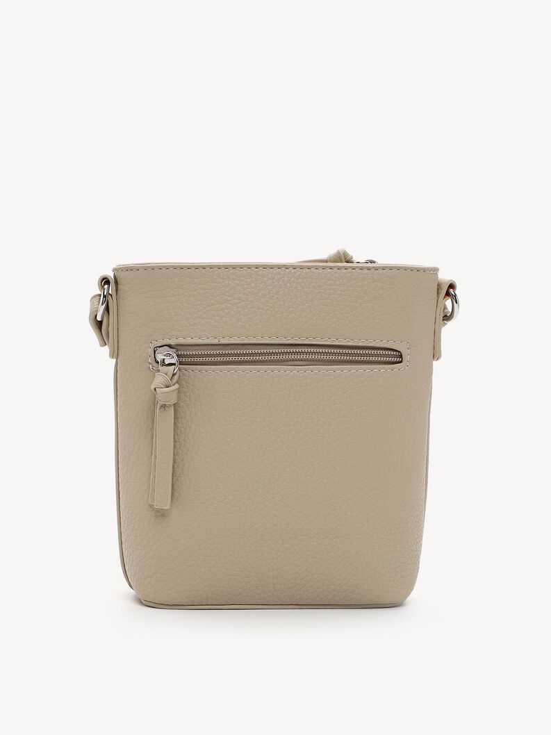 satchel beige 30444-915 compra tamaris borse zaini online