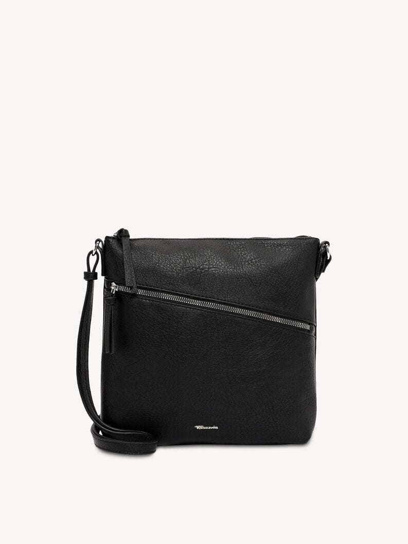 satchel - nero 30814-100 compra tamaris tamaris essentials online