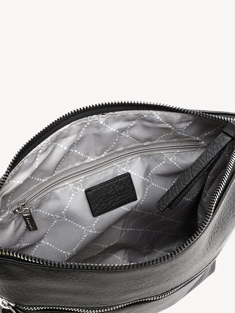 satchel - nero 30814-100 compra tamaris tamaris essentials online