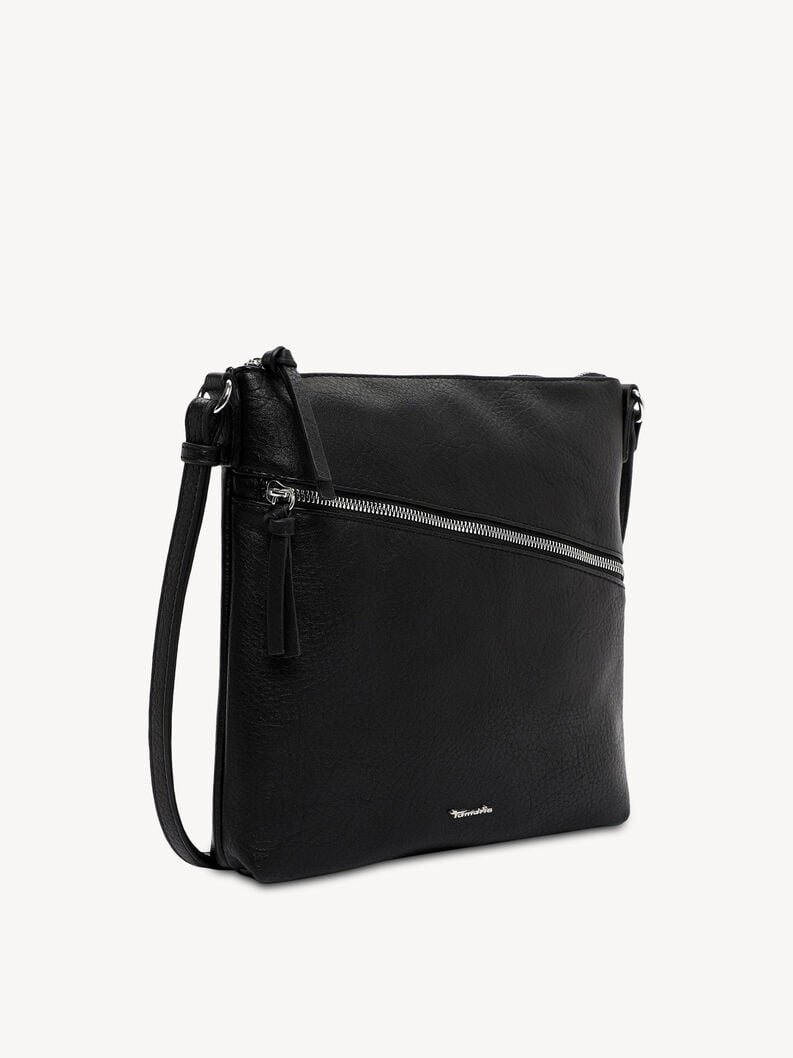 satchel - nero 30814-100 compra tamaris tamaris essentials online