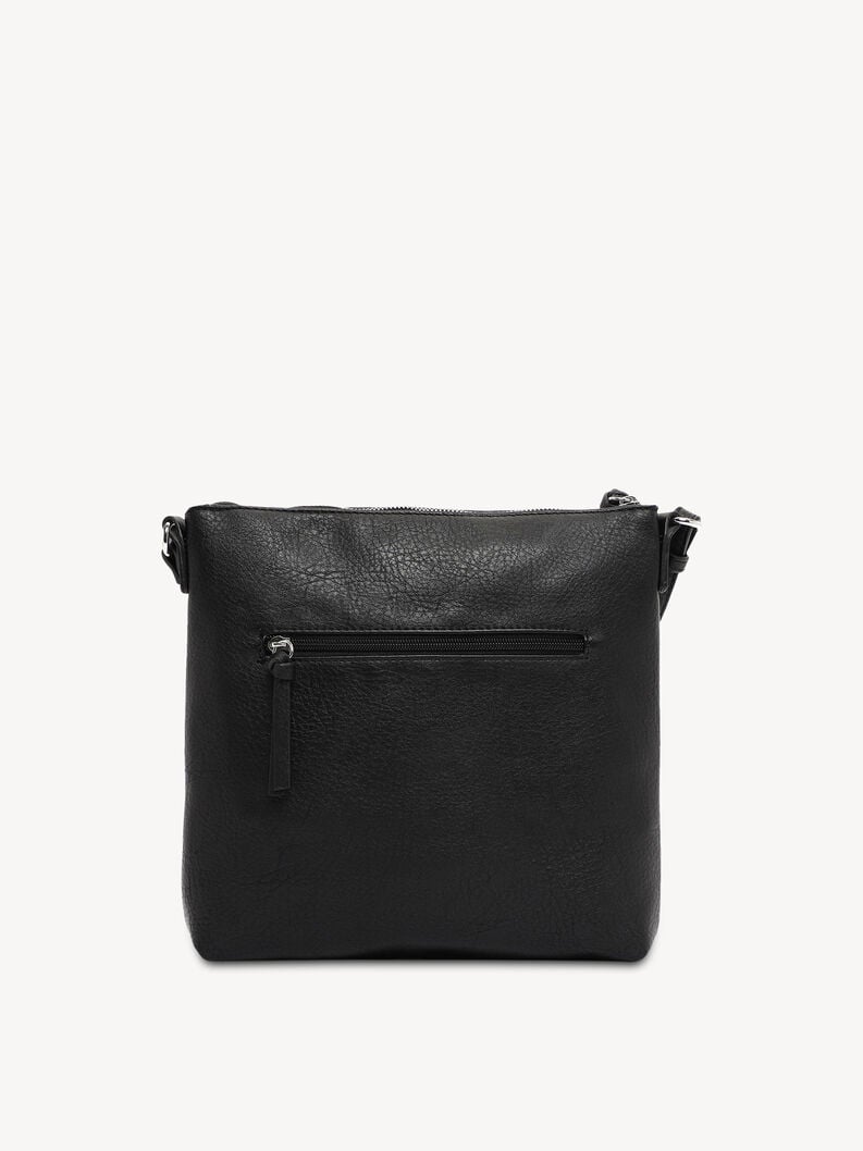 satchel - nero 30814-100 compra tamaris tamaris essentials online