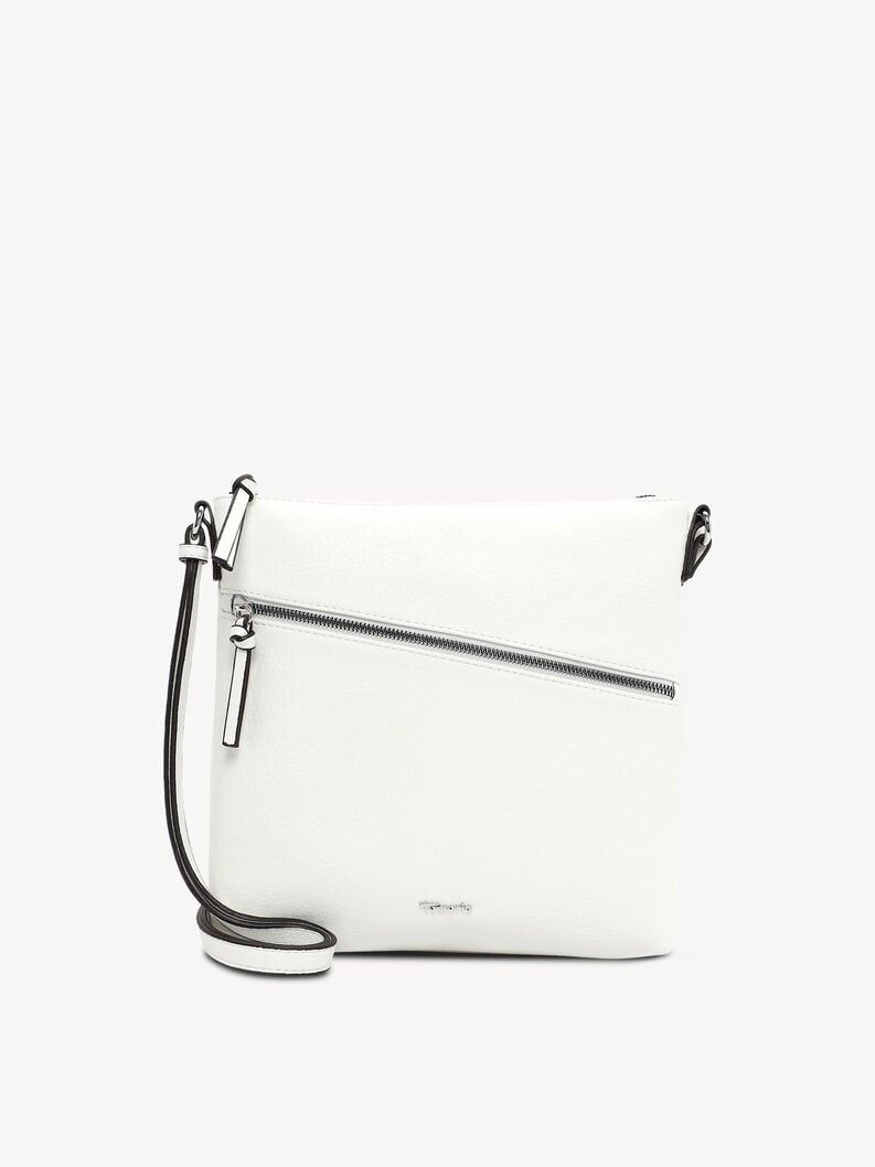 satchel bianco 30814-300 compra tamaris tamaris essentials online