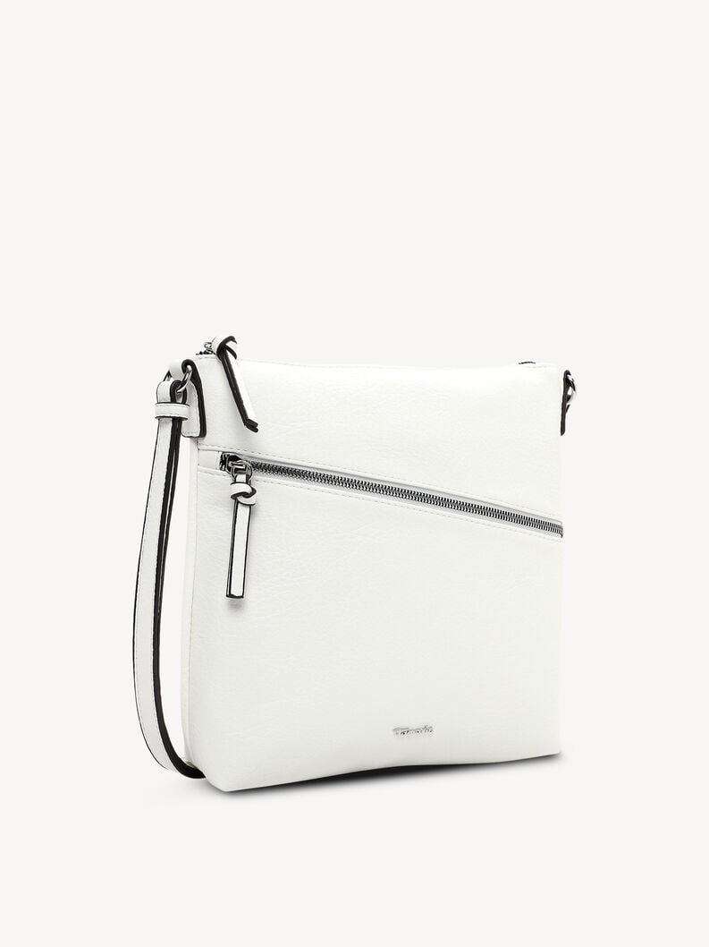 satchel bianco 30814-300 compra tamaris tamaris essentials online