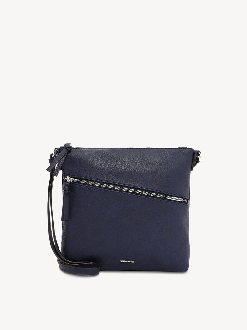 satchel - blu 30814-500 compra tamaris tamaris essentials online