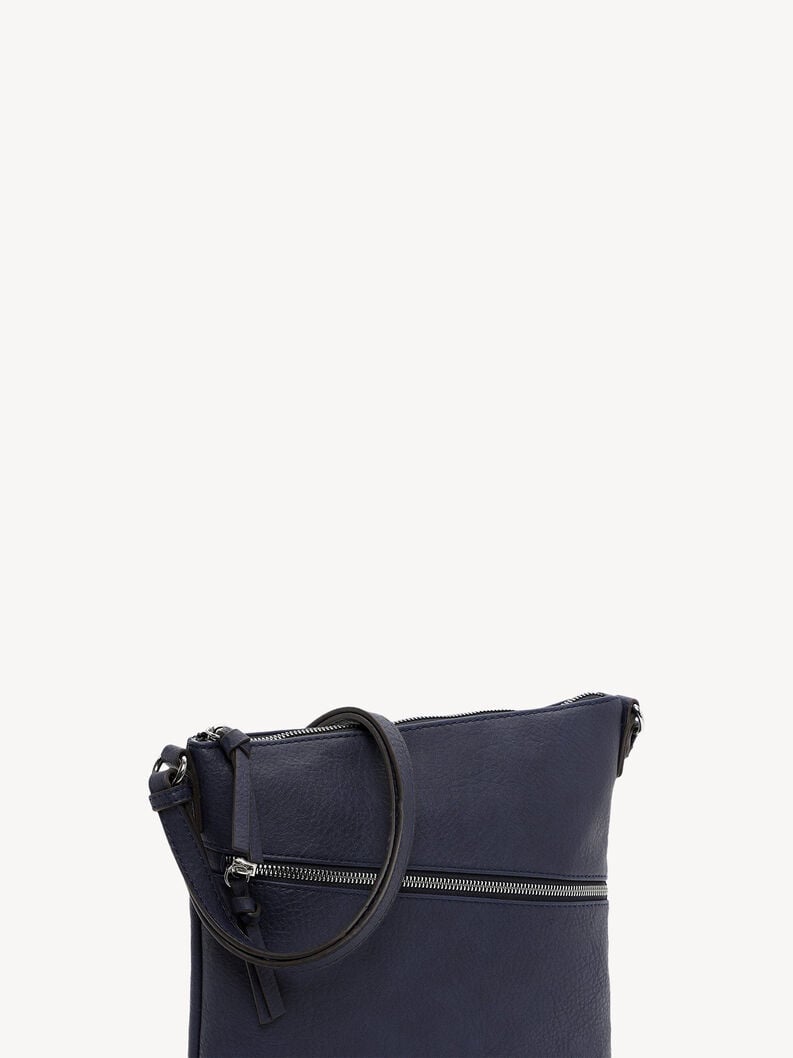 satchel - blu 30814-500 compra tamaris tamaris essentials online