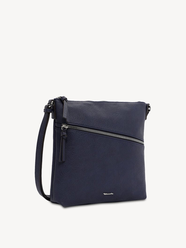 satchel - blu 30814-500 compra tamaris tamaris essentials online