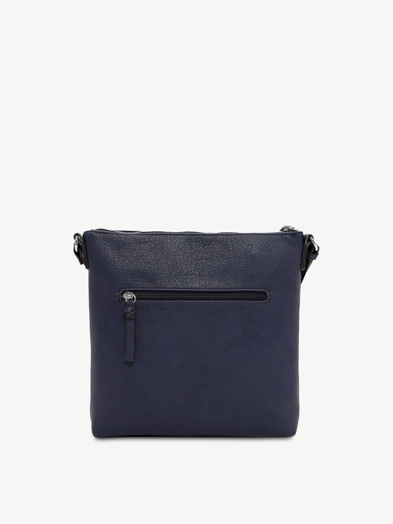 satchel - blu 30814-500 compra tamaris tamaris essentials online