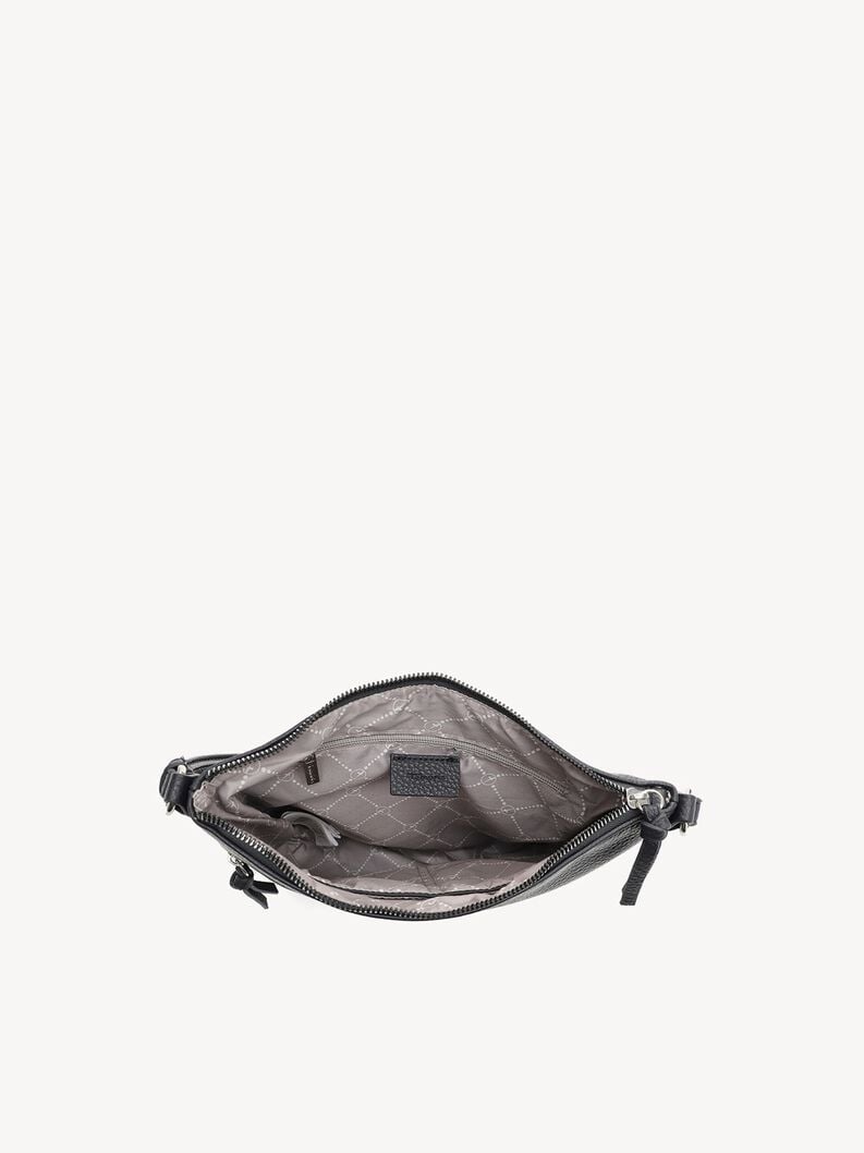satchel bianco 30814-511 compra tamaris borse zaini online