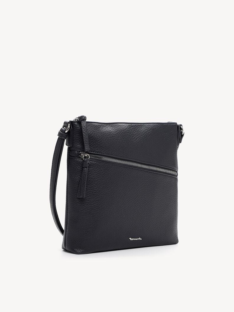 satchel bianco 30814-511 compra tamaris borse zaini online