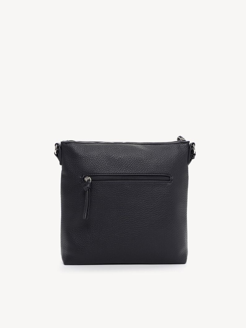 satchel bianco 30814-511 compra tamaris borse zaini online